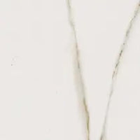 Wilsonart Wet Wall Waterproof Wall Panels