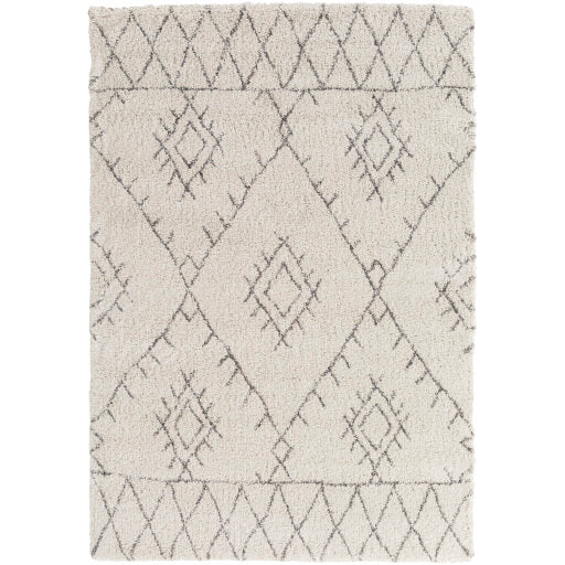 Surya Wilder WDR-2003 Multi-Color Rug-Rugs-Exeter Paint Stores