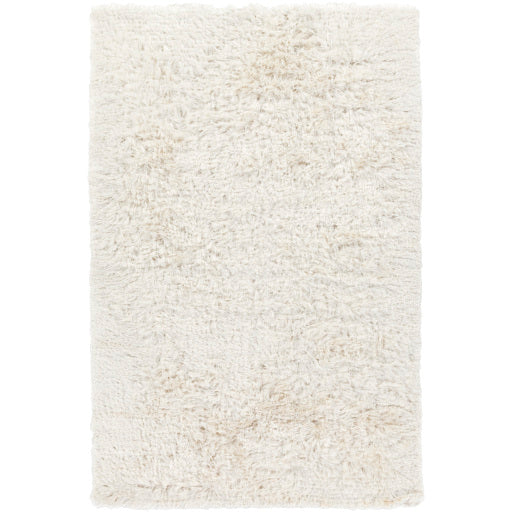 Surya Whisper WHI-1005 Multi-Color Rug-Rugs-Exeter Paint Stores