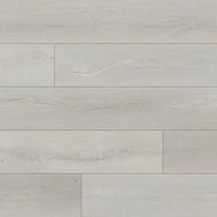 Everlife Andover 7"x48" Luxury Vinyl Tile Carton