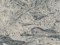 Level 5 Natrual Stone Granite (local only )