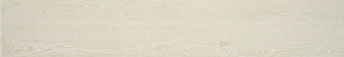 Daltile RevoTile - Wood Look - Matte Finish 6x36 Click Tile Carton-Exeter Paint Stores