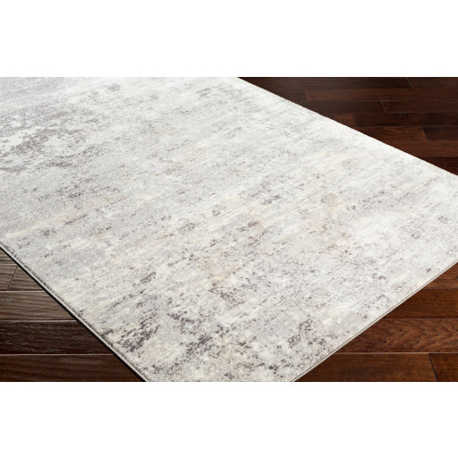 Surya Wanderlust WNL-2310 Multi-Color Rug-Rugs-Exeter Paint Stores