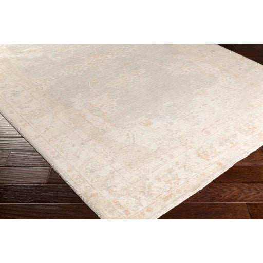 Surya Westchester WTC-8005 Multi-Color Rug-Rugs-Exeter Paint Stores