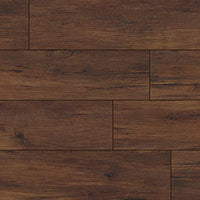 Everlife XL Cyrus 9"x60" Luxury Vinyl Tile