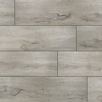 Everlife XL Cyrus 9"x60" Luxury Vinyl Tile