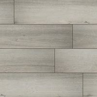 Everlife XL Prescott 9"x60" Luxury Vinyl Tile