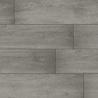 Everlife XL Prescott 9"x60" Luxury Vinyl Tile
