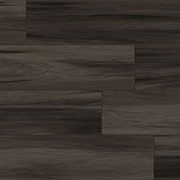Everlife XL Prescott 9"x60" Luxury Vinyl Tile