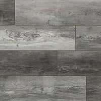 Everlife XL Cyrus 9"x60" Luxury Vinyl Tile