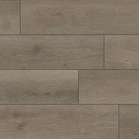 Everlife XL Cyrus 9"x60" Luxury Vinyl Tile