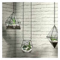 Brick-And-Mortar Sure Strip Wallpaper Double Roll MH1555-Exeter Paint Stores