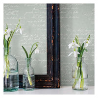 Noteworthy Sure Strip Wallpaper MH1609-Exeter Paint Stores