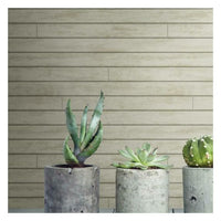 Skinnylap Sure Strip Wallpaper MH1566-Exeter Paint Stores