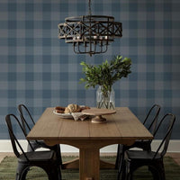 Common Thread Sure Strip Wallpaper Double Roll ME1522-Exeter Paint Stores