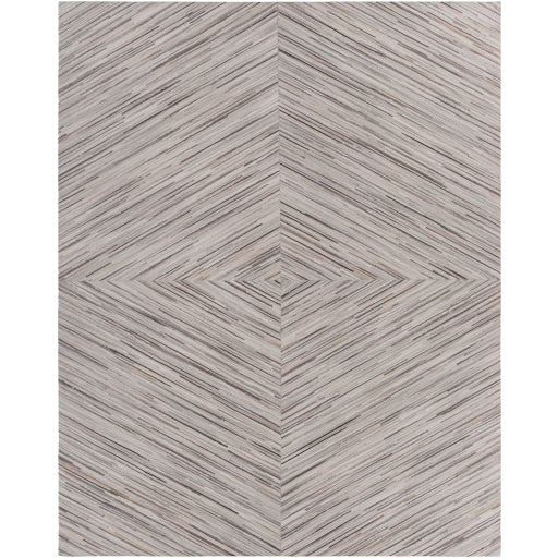 Surya Zander ZND-1003 Multi-Color Rug-Rugs-Exeter Paint Stores