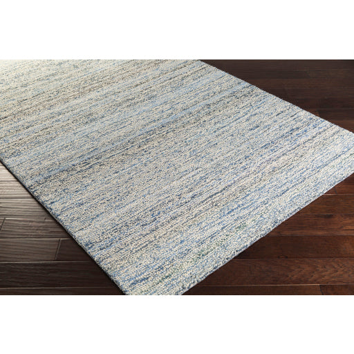 Surya Zola ZOL-3000 Multi-Color Rug-Rugs-Exeter Paint Stores