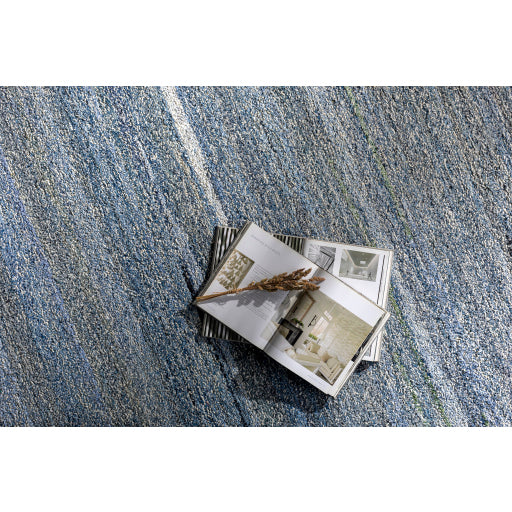 Surya Zola ZOL-3000 Multi-Color Rug-Rugs-Exeter Paint Stores