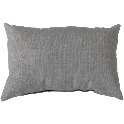 Surya Storm ZZ-406 Pillow Cover-Pillows-Exeter Paint Stores