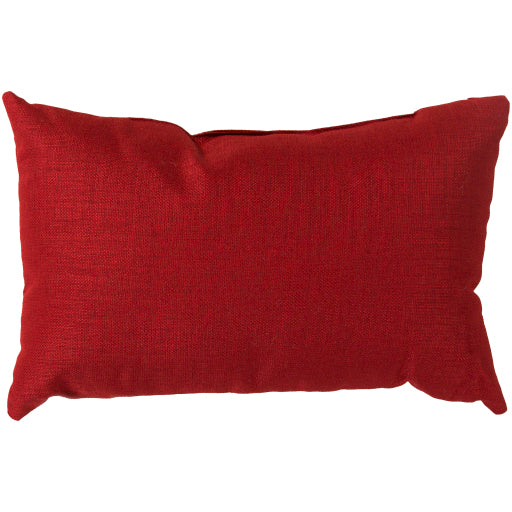 Surya Storm ZZ-407 Pillow Cover-Pillows-Exeter Paint Stores