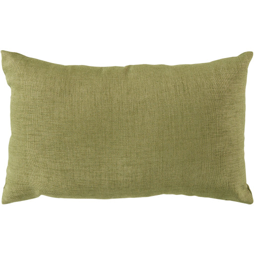 Surya Storm ZZ-429 Pillow Cover-Pillows-Exeter Paint Stores