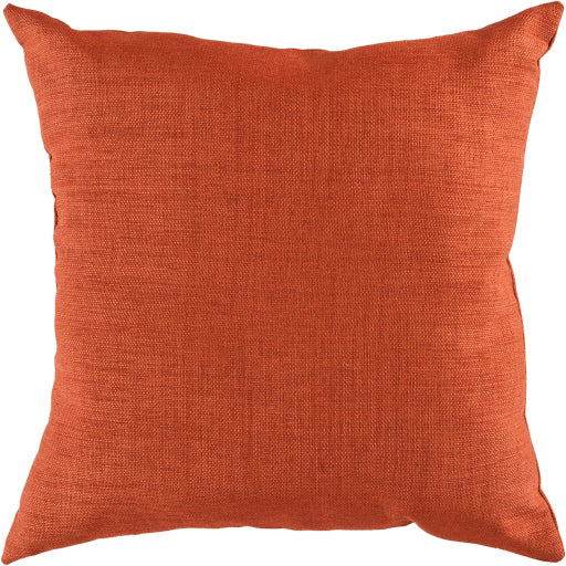 Surya Storm ZZ-431 Pillow Cover-Pillows-Exeter Paint Stores